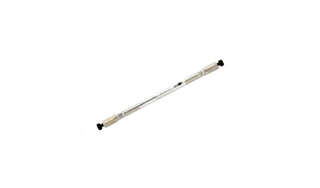 Fully Porous (FPP) Columns