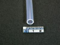 Silicone Tubing, 7mm ID x 10mm OD
