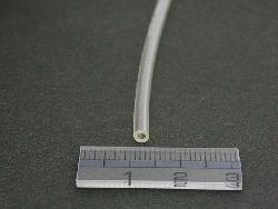 Tygon Tubing, LC-10AD/ADvp