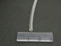 Tygon Tubing, LC-10AD/ADvp