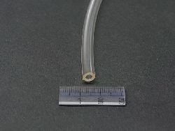 Tygon Tubing, 1/16 and 1/8 inch, CL