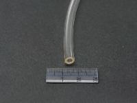 Tygon Tubing, 1/16 and 1/8 inch, CL
