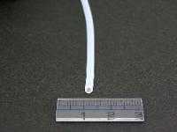 PTFE Tubing #9003, 2mm x 3mm x 1m