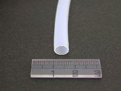 PTFE Tubing #9003, 6mm x 7mm x 1m