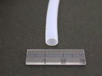 PTFE Tubing #9003, 6mm x 7mm x 1m