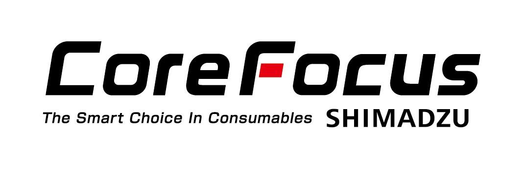 FEP Tube, TH0604N-20