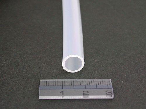 Drain Tubing for AA, 8mm ID