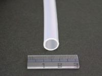 Drain Tubing for AA, 8mm ID