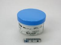 SILICONE GREASE, HIVAC-G 50 G, TGA-50, SMX-6010 & ALL 225CT