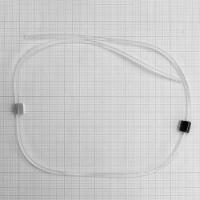 Tube, 0.25-OB-F (6 Pack)