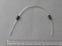 Pump Tube, 0.64-OW-MH-95-F