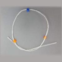 Tube, 0.25-OB3B-95-F