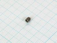 SET SCREW,SST CUP POINT M3X4 TOC-5000