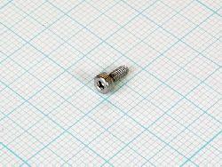 SSM-5000A BOATHOLDER BOLT