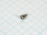 SSM-5000A BOATHOLDER BOLT