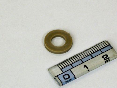 M6 PEEK Washer