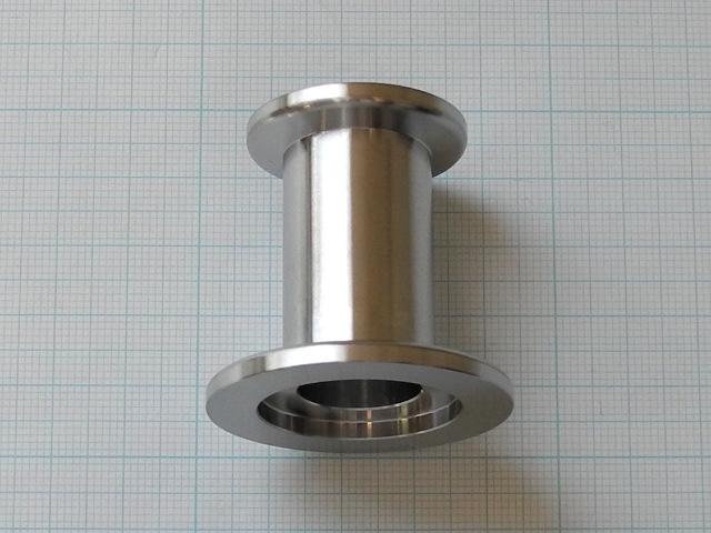 Reducer, NW25-16R