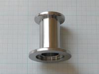 Reducer, NW25-16R