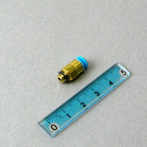 HALF UNION, KQHO4-M5-X17