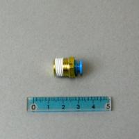 HALF UNION,KQ2H04-02S-X17