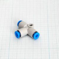 TEE, KQTO4-00-X17
