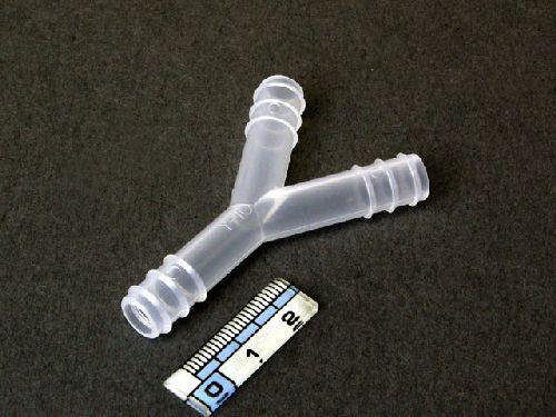 Joint, 467Y, AA-6200