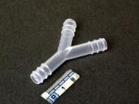 Joint, 467Y, AA-6200