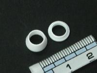 FERRULE,PTFE,TC UNION 6F-T(2/SET),TOC