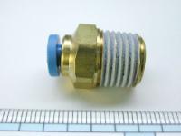 UNION INLET(QUICK),TOC-5000