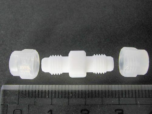 UNION,COOLING LOOP OUTLET,TOC
