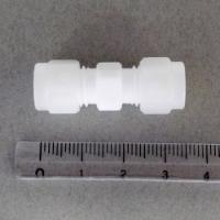 UNION TOC-ONLINE SAMPLE TUBING