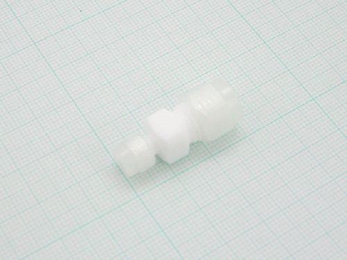 UNION,TOP/SIDE OF WATER TRAP,TOC-5000