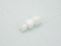 UNION,TOP/SIDE OF WATER TRAP,TOC-5000