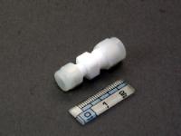 CONNECTOR COOLING COIL, TOC-V CSN