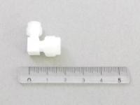 ELBOW, 30-4RUE3-C FOR TOC-VW