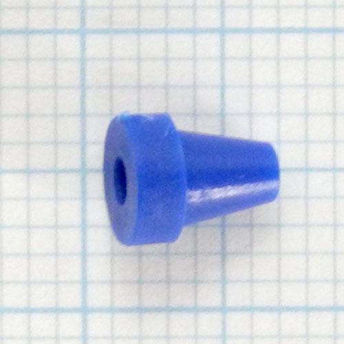 FERRULE,P-200