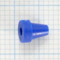 FERRULE,P-200