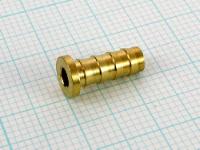 Insert, B-405-170, ICP