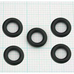 O-Ring 1A, P5 5/pk