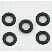 O-Ring 1A, P5 5/pk