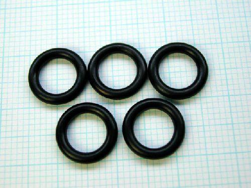 O-Ring 1A, P7 5/pk