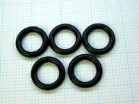 O-Ring 1A, P7 5/pk
