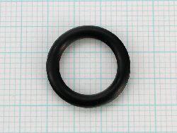 O-RING, 1A P11, TMA-60 & TMA-60H