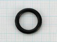 O-RING, 1A P11, TMA-60 & TMA-60H