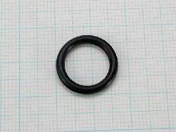 O-Ring, 1A P12.5, GVM