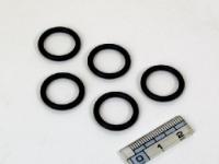 O-RING P14,5/PK,TMA.