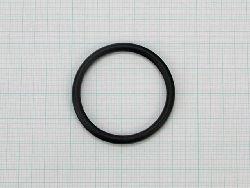 O-Ring, 1A P34, GQM/GVM