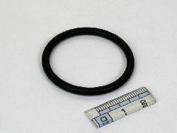 O-Ring, 1A P35 OES Stand, GVM