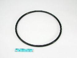 O-RING, 1A P150, TMA-60 & TMA-60H