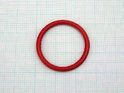 O-Ring, 4Cp 22, GDLS Stand